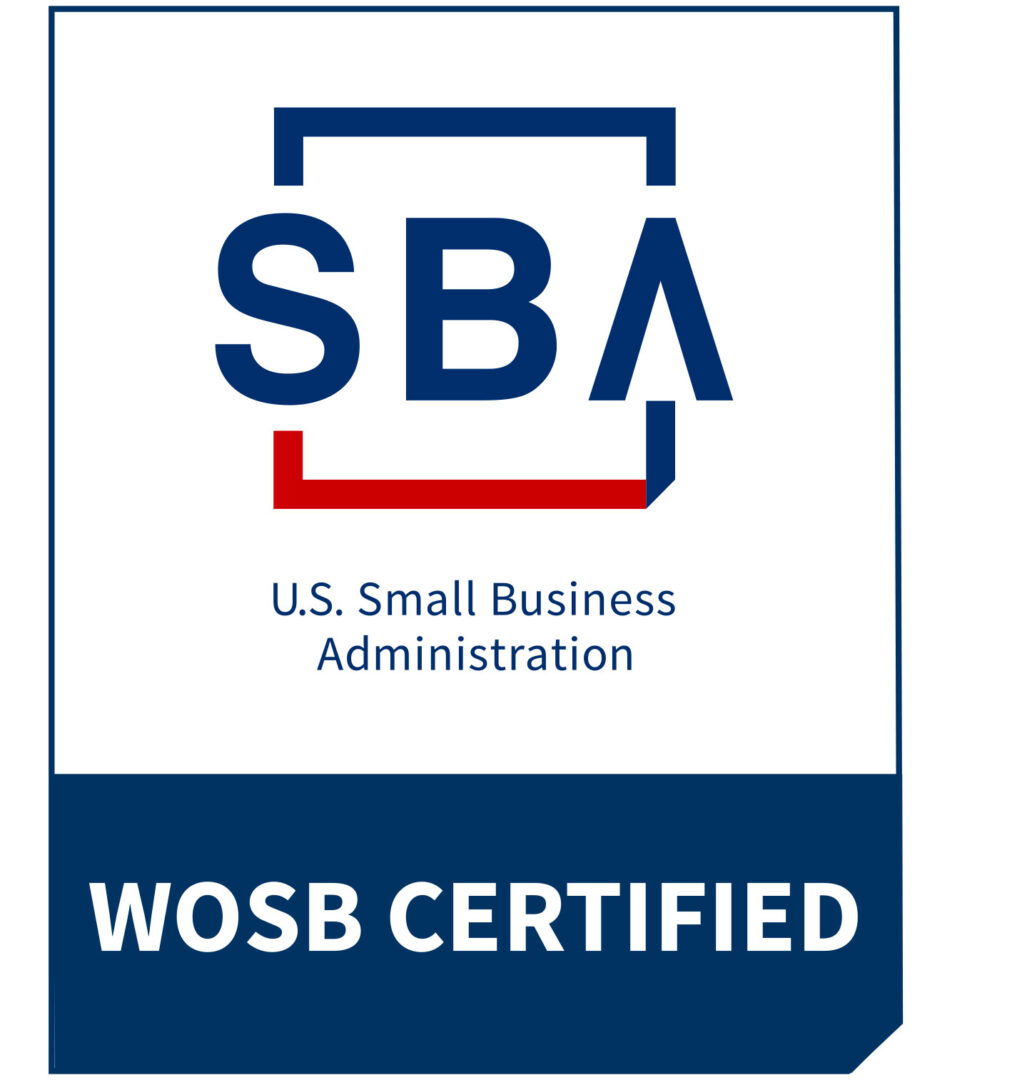 WOSB-Certified (1)